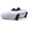 Sony DualSense Wireless Controller White Ασύρματο Χειριστήριο για PlayStation 5 (PS5)