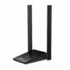TP-LINK Archer T4U Plus V1 Wireless USB Adapter