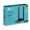 TP-LINK Archer T4U Plus V1 Wireless USB Adapter