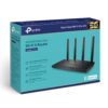 TP-LINK Archer AX12 AX1500 Wi-Fi 6 Router (ΟΚ)