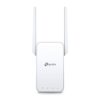 TP-LINK RE315 AC1200 Mesh Wi-Fi Range Extender (ΟΚ)