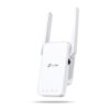 TP-LINK RE315 AC1200 Mesh Wi-Fi Range Extender (ΟΚ)