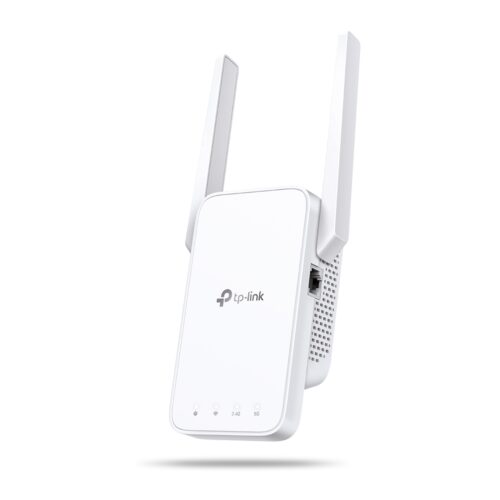 TP-LINK RE315 AC1200 Mesh Wi-Fi Range Extender (ΟΚ)
