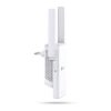 TP-LINK RE315 AC1200 Mesh Wi-Fi Range Extender (ΟΚ)