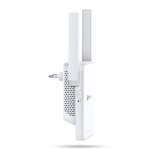 TP-LINK RE315 AC1200 Mesh Wi-Fi Range Extender (ΟΚ)