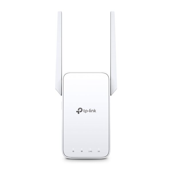 TP-LINK RE315 AC1200 Mesh Wi-Fi Range Extender (ΟΚ)