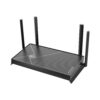 TP-LINK Router Archer BE230 Wi-Fi 7 BE3600 (ΟΚ)