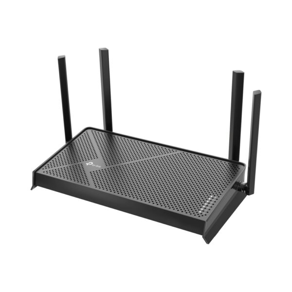 TP-LINK Router Archer BE230 Wi-Fi 7 BE3600 (ΟΚ)