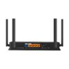 TP-LINK Router Archer BE230 Wi-Fi 7 BE3600 (ΟΚ)