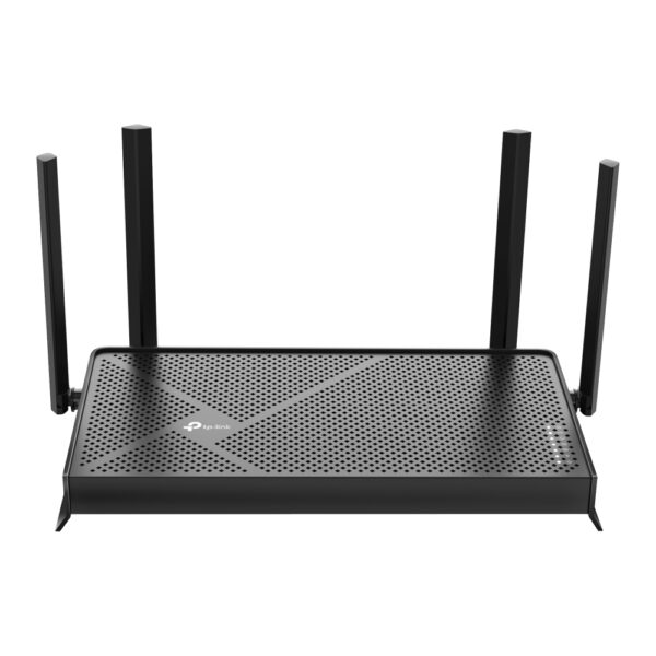 TP-LINK Router Archer BE230 Wi-Fi 7 BE3600 (ΟΚ)