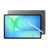 Tablet Samsung Galaxy Tab S10 FE+ 13.1" Wi-Fi 128GB/8GB Gray