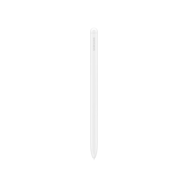 Tablet Samsung Galaxy Tab S10 FE+ 13.1" Wi-Fi 128GB/8GB Gray