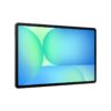Tablet Samsung Galaxy Tab S10 FE+ 13.1" Wi-Fi 128GB/8GB Gray