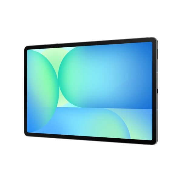 Tablet Samsung Galaxy Tab S10 FE+ 13.1" Wi-Fi 128GB/8GB Gray
