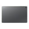 Tablet Samsung Galaxy Tab S10 FE+ 13.1" Wi-Fi 128GB/8GB Gray