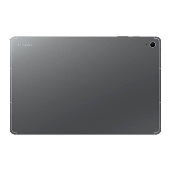Tablet Samsung Galaxy Tab S10 FE+ 13.1" Wi-Fi 128GB/8GB Gray