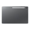 Tablet Samsung Galaxy Tab S10 FE+ 13.1" Wi-Fi 128GB/8GB Gray