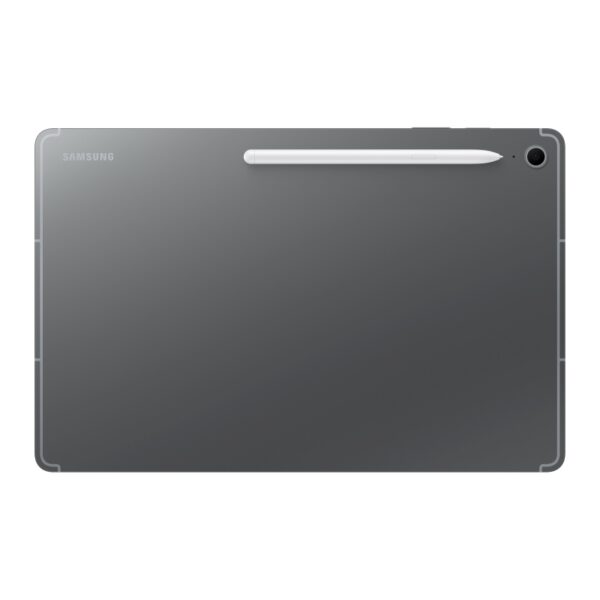 Tablet Samsung Galaxy Tab S10 FE+ 13.1" Wi-Fi 128GB/8GB Gray