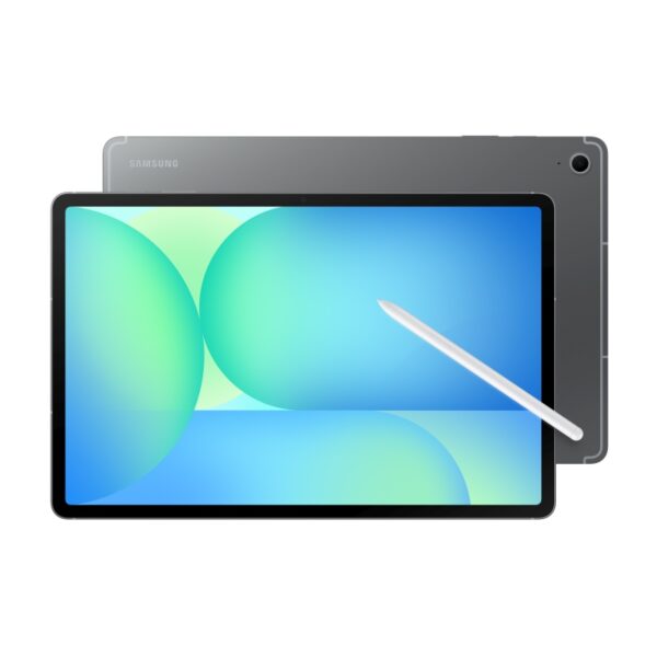Tablet Samsung Galaxy Tab S10 FE+ 13.1" Wi-Fi 128GB/8GB Gray