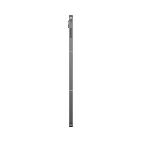 Tablet Samsung Galaxy Tab S10 FE+ 13.1" Wi-Fi 128GB/8GB Gray