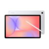 Tablet Samsung Galaxy Tab S10 Lite 10.9" WiFi 128GB/6GB Silver