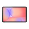 Tablet Samsung Galaxy Tab S10 Lite 10.9" WiFi 128GB/6GB Silver