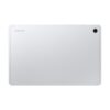 Tablet Samsung Galaxy Tab S10 Lite 10.9" WiFi 128GB/6GB Silver