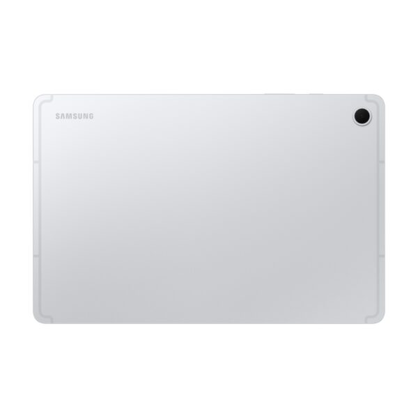 Tablet Samsung Galaxy Tab S10 Lite 10.9" WiFi 128GB/6GB Silver