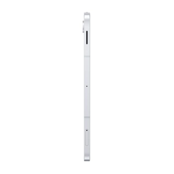 Tablet Samsung Galaxy Tab S10 Lite 10.9" WiFi 128GB/6GB Silver