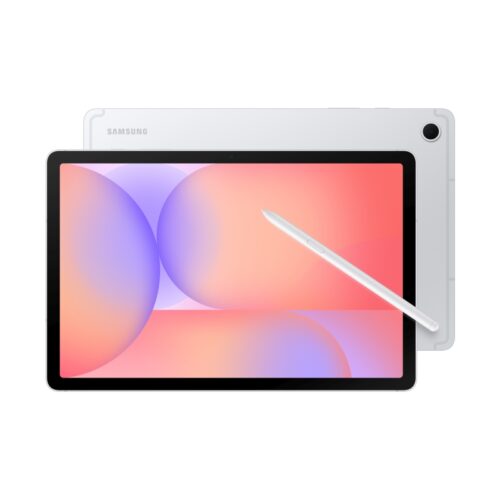 Tablet Samsung Galaxy Tab S10 Lite 10.9" WiFi 128GB/6GB Silver