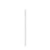 Tablet Samsung Galaxy Tab S10 Lite 10.9" WiFi 128GB/6GB Silver