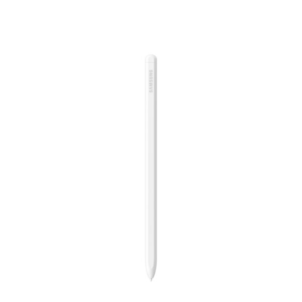 Tablet Samsung Galaxy Tab S10 Lite 10.9" WiFi 128GB/6GB Silver