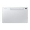 Tablet Samsung Galaxy Tab S10 Lite 10.9" WiFi 128GB/6GB Silver