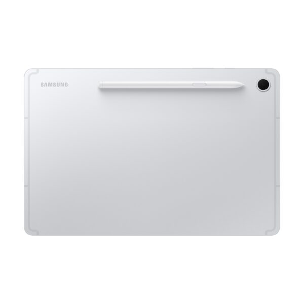 Tablet Samsung Galaxy Tab S10 Lite 10.9" WiFi 128GB/6GB Silver