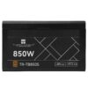 Thermalright TR-TB850S ATX 3.0 850W Τροφοδοτικό 80 Plus Bronze (T)