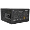 Thermalright TR-TB850S ATX 3.0 850W Τροφοδοτικό 80 Plus Bronze (T)