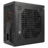 Thermalright TR-TB850S ATX 3.0 850W Τροφοδοτικό 80 Plus Bronze (T)