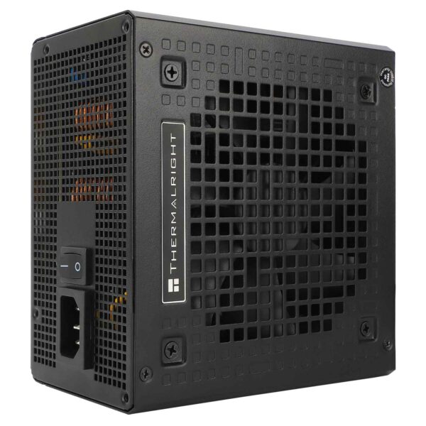 Thermalright TR-TB850S ATX 3.0 850W Τροφοδοτικό 80 Plus Bronze (T)