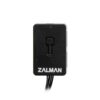 Zalman Fan Hub – Addressable RGB Hub (T)