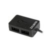 Zalman Fan Hub – Addressable RGB Hub (T)