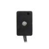 Zalman Fan Hub – Addressable RGB Hub (T)