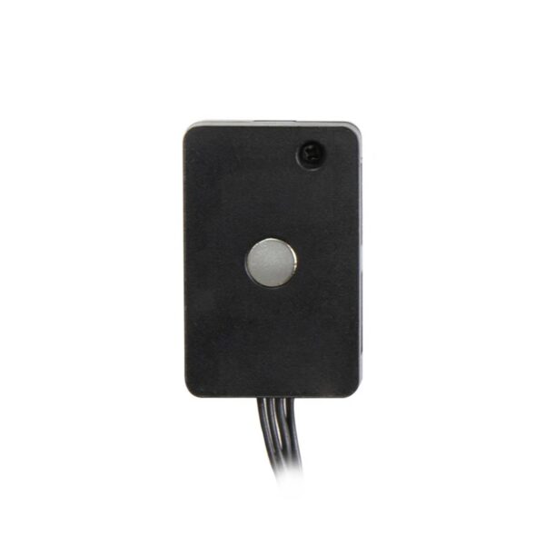 Zalman Fan Hub – Addressable RGB Hub (T)