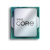 Intel Core i5-14400F 1.8GHz Επεξεργαστής 10 Πυρήνων για Socket 1700 σε Κουτί με Ψύκτρα (Τ)