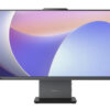 LENOVO Thinkcentre All In One PC neo 50a 27 G5 27'' FHD IPS/i5-13420H/16GB/512GB SSD/Intel UHD Graphics/Win 11 Pro/5Y NBD/Luna Grey