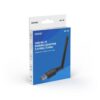 Wireless USB Adapter TP-Link Archer T2U Plus v1