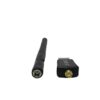 Wireless USB Adapter TP-Link Archer T2U Plus v1