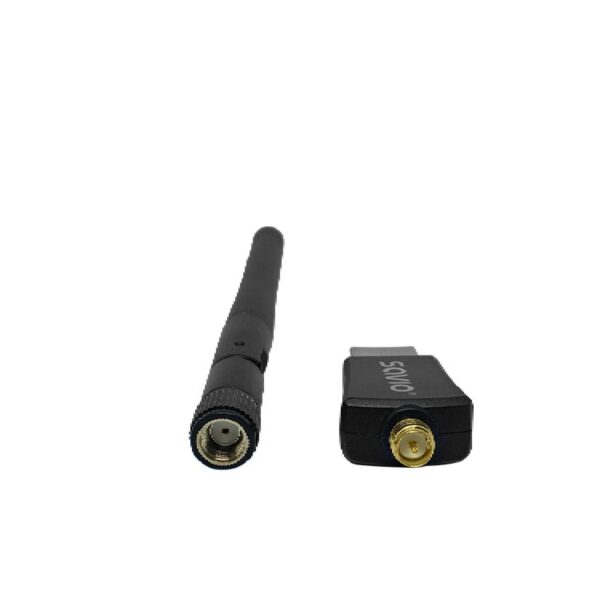 Wireless USB Adapter TP-Link Archer T2U Plus v1