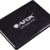AFOX SSD 512GB SATA III 2.5″ 560MB/s QLC Εσωτερικός Δίσκος (T)