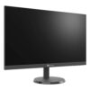 AG Neovo LW-2403 24″ Full HD IPS 100Hz Monitor με Ηχεία (T)