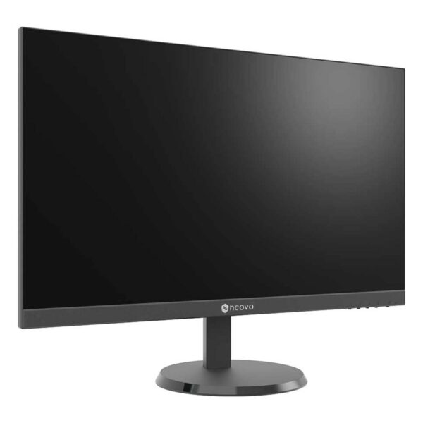 AG Neovo LW-2403 24″ Full HD IPS 100Hz Monitor με Ηχεία (T)